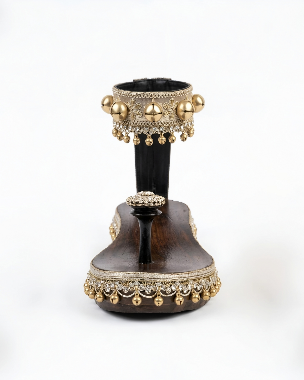 PADUKA