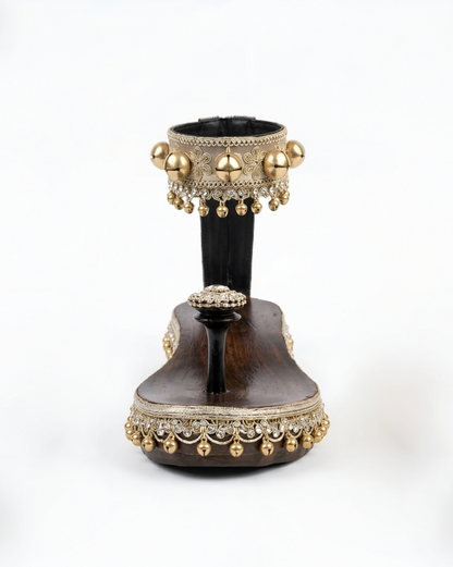 PADUKA