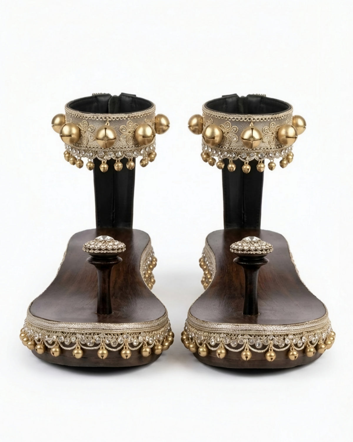 PADUKA