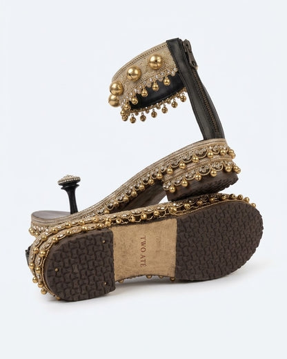 PADUKA