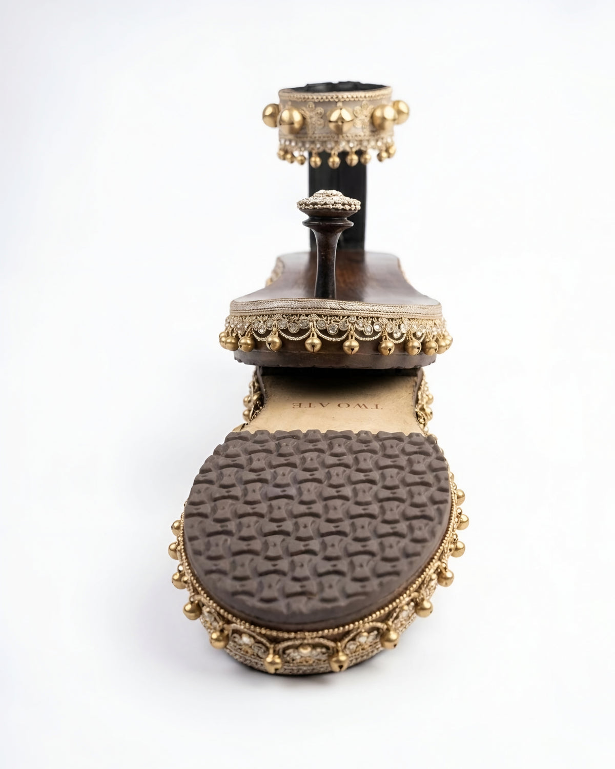 PADUKA