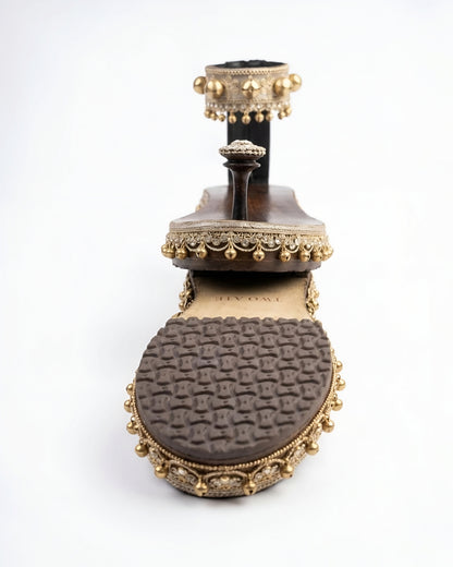 PADUKA
