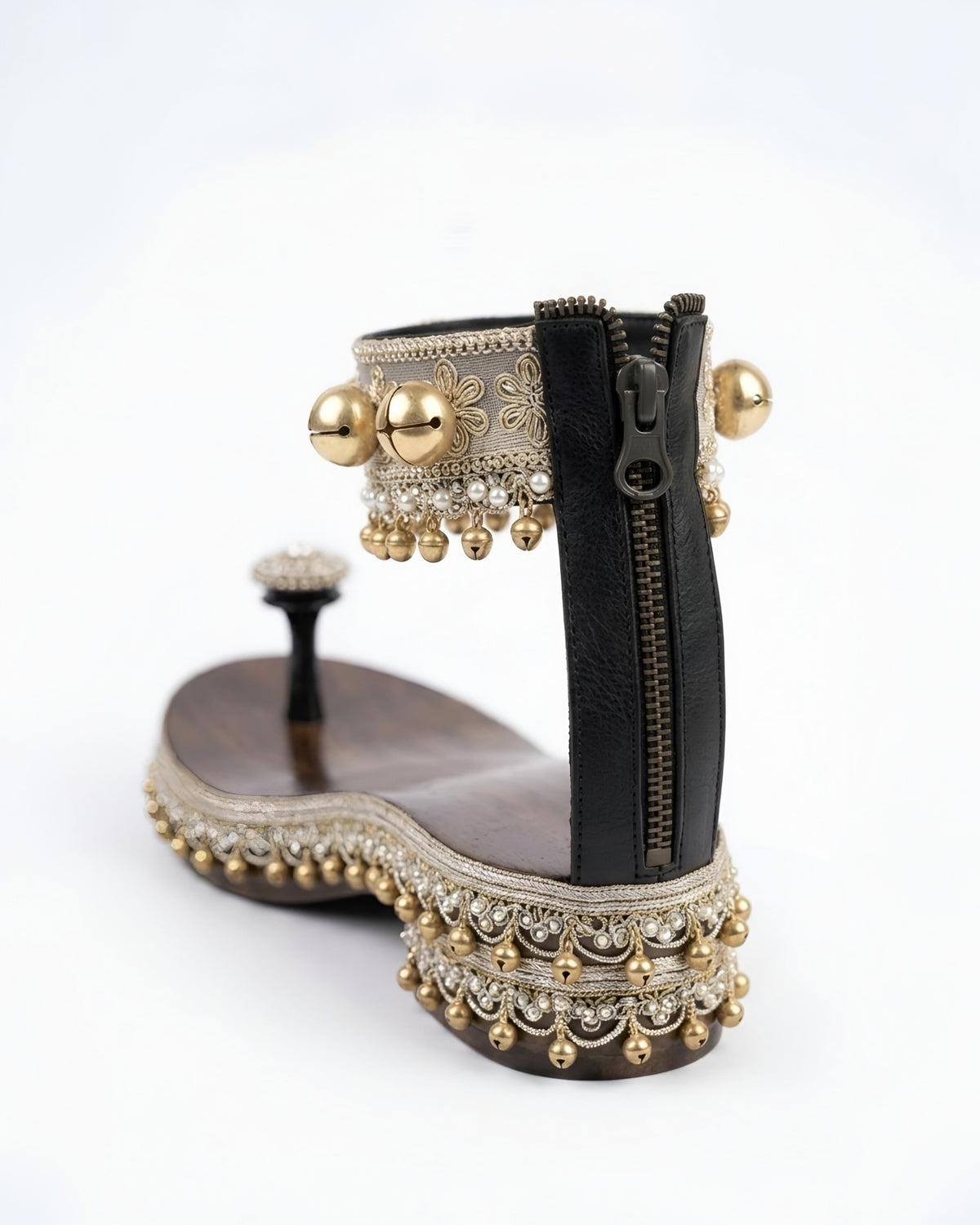 PADUKA