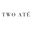 Two Até logo
